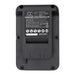 CS-KRF180PW - Image 1