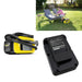 CS-KRF180PW - Image 2