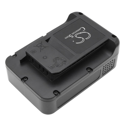 CS-KRF182PW - Image 1