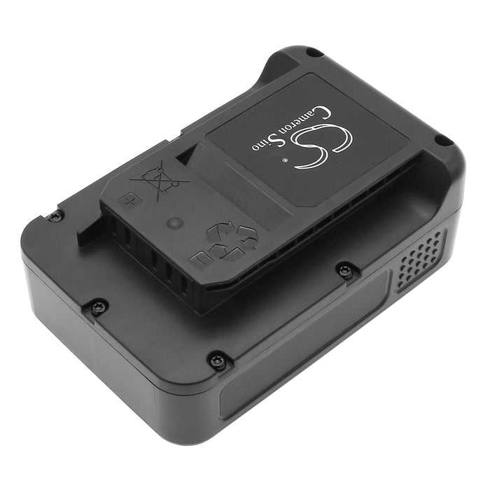 CS-KRF182PW - Image 1