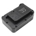 CS-KRF182PW - Image 1