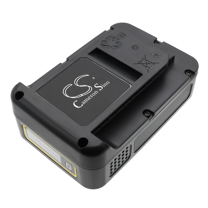 CS-KRF182PW - Image 2