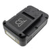CS-KRF182PW - Image 2
