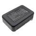 CS-KRF182PW - Image 5