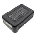 CS-KRF182PW - Image 6