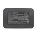 CS-KRF182PW - Image 3