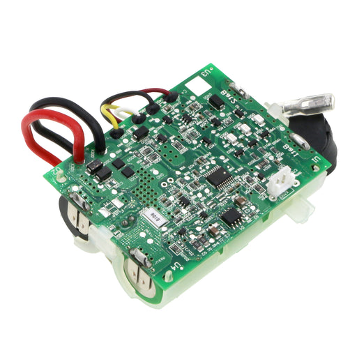 CS-KRF300VX - Image 1