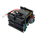 CS-KRF500VH - Image 3