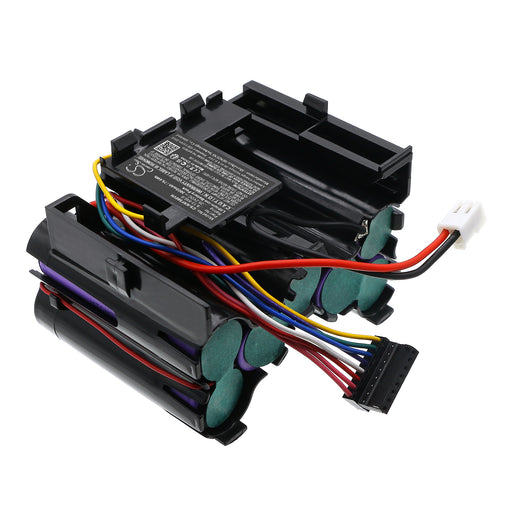 CS-KRF500VH - Image 1