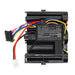 CS-KRF500VH - Image 7