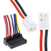 CS-KRF500VH - Image 4