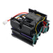 CS-KRF500VX - Image 2