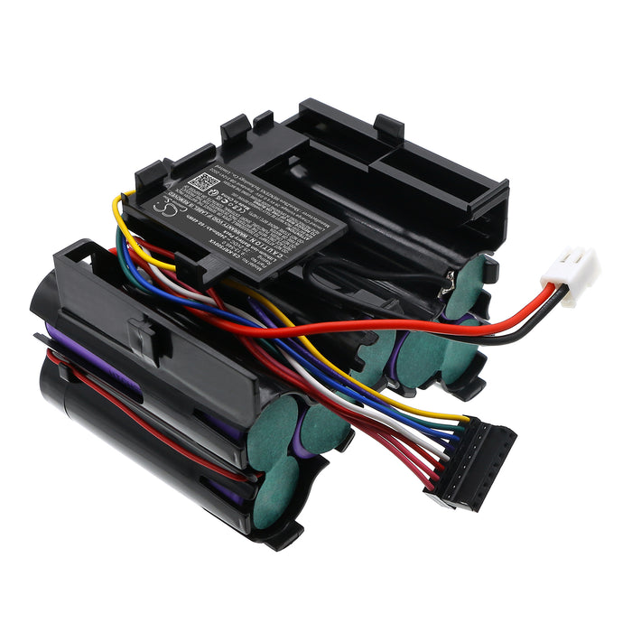 CS-KRF500VX - Image 3