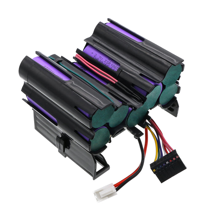 CS-KRF500VX - Image 4