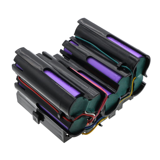 CS-KRF500VX - Image 1