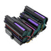CS-KRF500VX - Image 1
