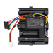 CS-KRF500VX - Image 5