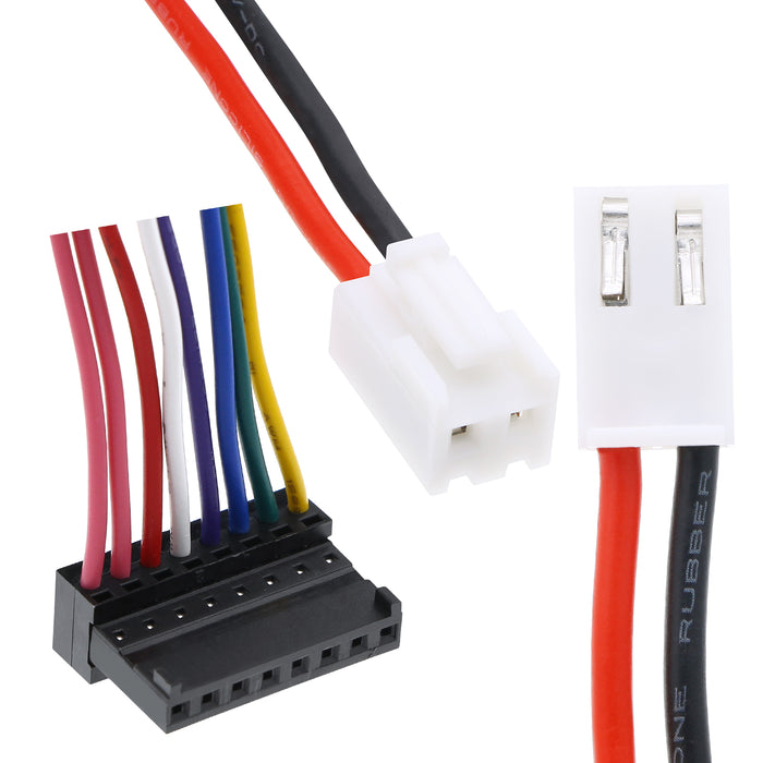 CS-KRF500VX - Image 6
