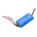 CS-KRH200VX - Image 1