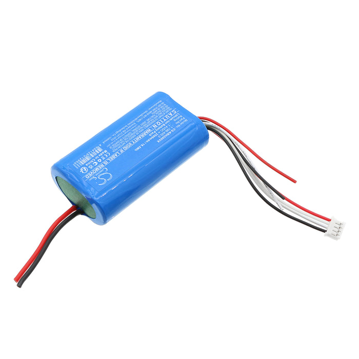 CS-KRH200VX - Image 4