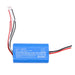 CS-KRH200VX - Image 5