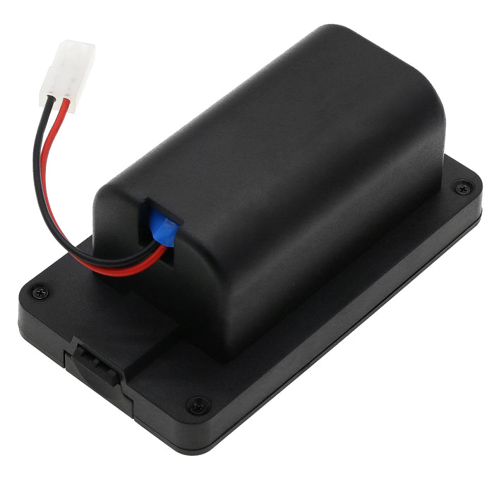 CS-KRH300VX - Image 5
