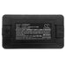 CS-KRH300VX - Image 6