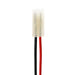 CS-KRH300VX - Image 7