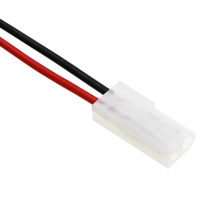CS-KRH300VX - Image 3