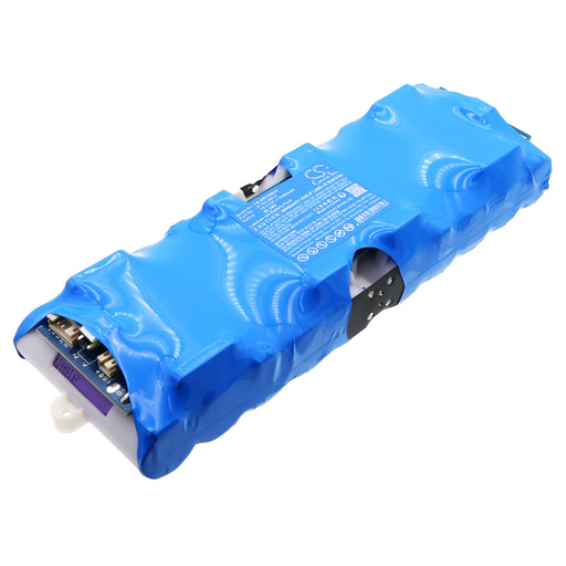CS-KRH388VX - Image 1
