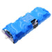 CS-KRH388VX - Image 2