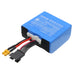 CS-KRH452VX - Image 1