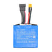CS-KRH452VX - Image 5