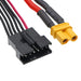 CS-KRH452VX - Image 3