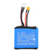 CS-KRH461VX - Image 5