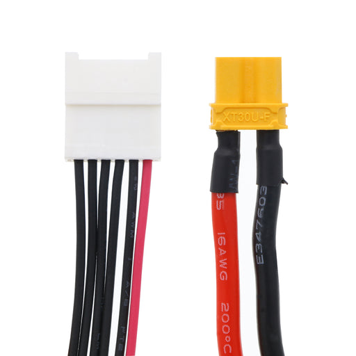 CS-KRH461VX - Image 1