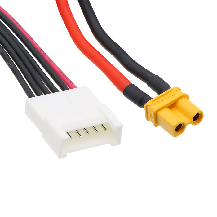 CS-KRH461VX - Image 2
