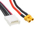 CS-KRH461VX - Image 2