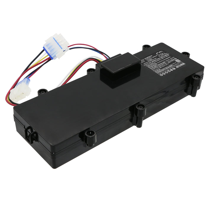 CS-KRK200VX - Image 3