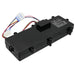 CS-KRK200VX - Image 3