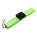CS-KRM137SL - Image 3