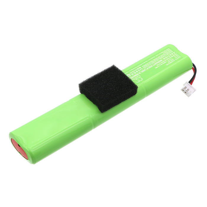 CS-KRM137SL - Image 1