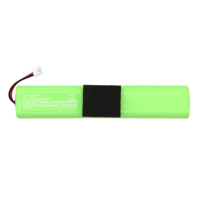 CS-KRM137SL - Image 2
