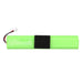 CS-KRM137SL - Image 2