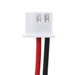 CS-KRM137SL - Image 4