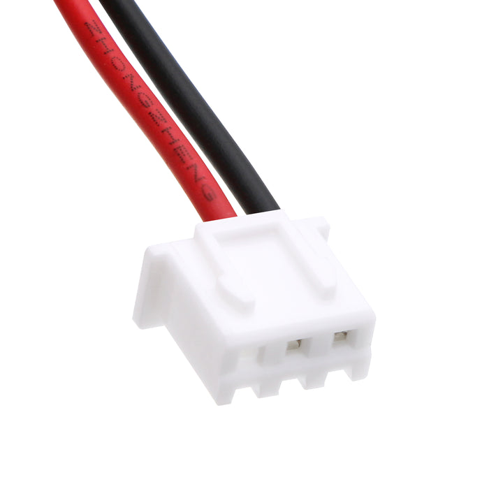CS-KRM137SL - Image 5