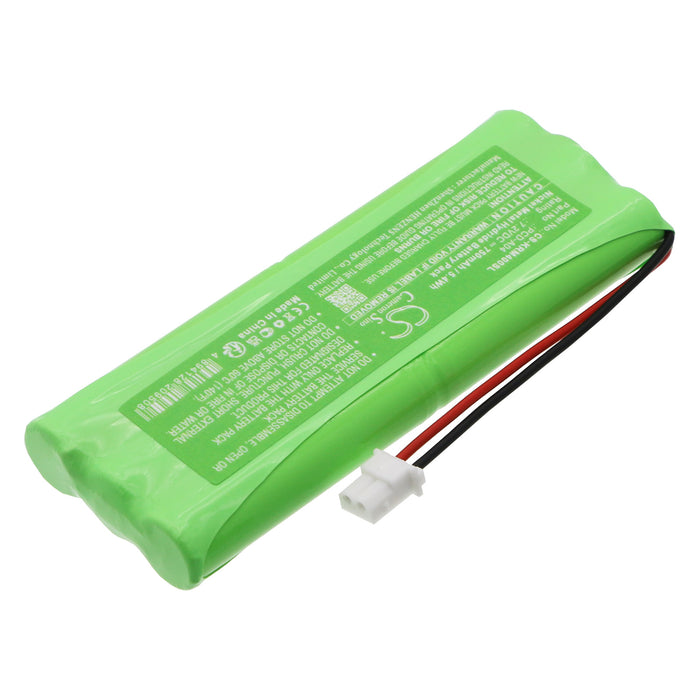 CS-KRM400SL - Image 2
