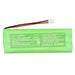 CS-KRM400SL - Image 3