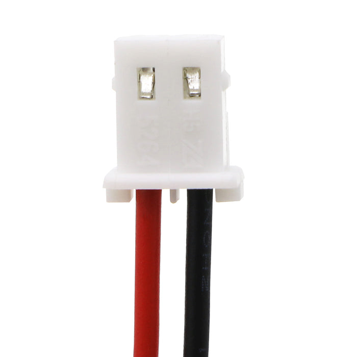 CS-KRM400SL - Image 4