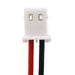 CS-KRM400SL - Image 4